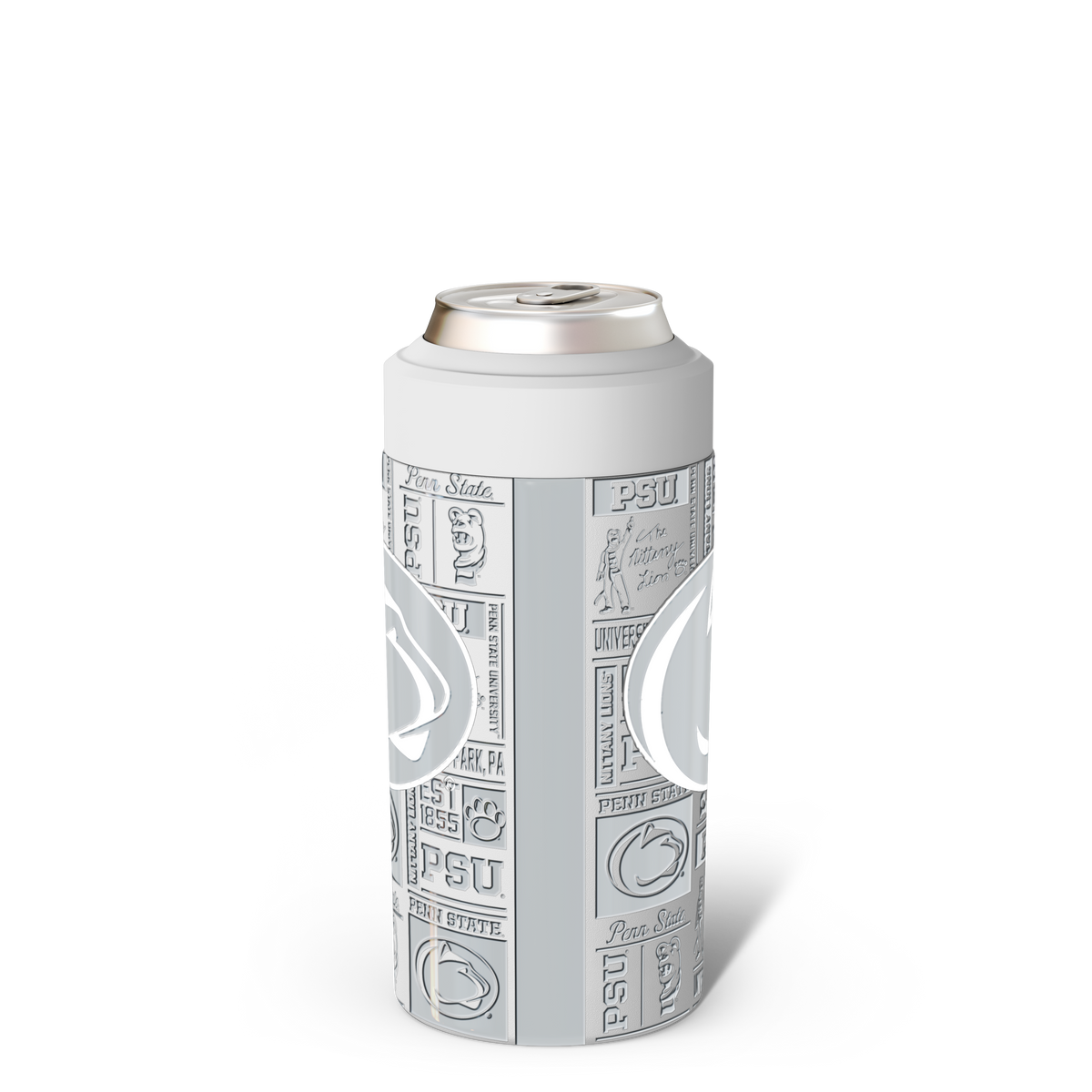 Universal Buddy | Penn State Nittany Lions | Legacy image 2