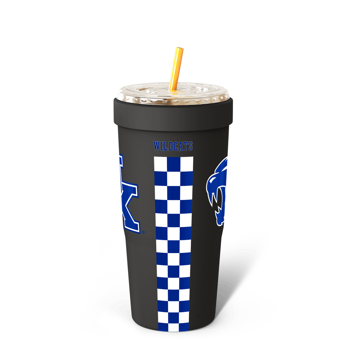 To-Go Buddy | Kentucky Wildcats | Gameday image 2