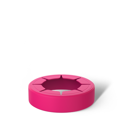 To-Go Buddy | Replacement Silicone image 19