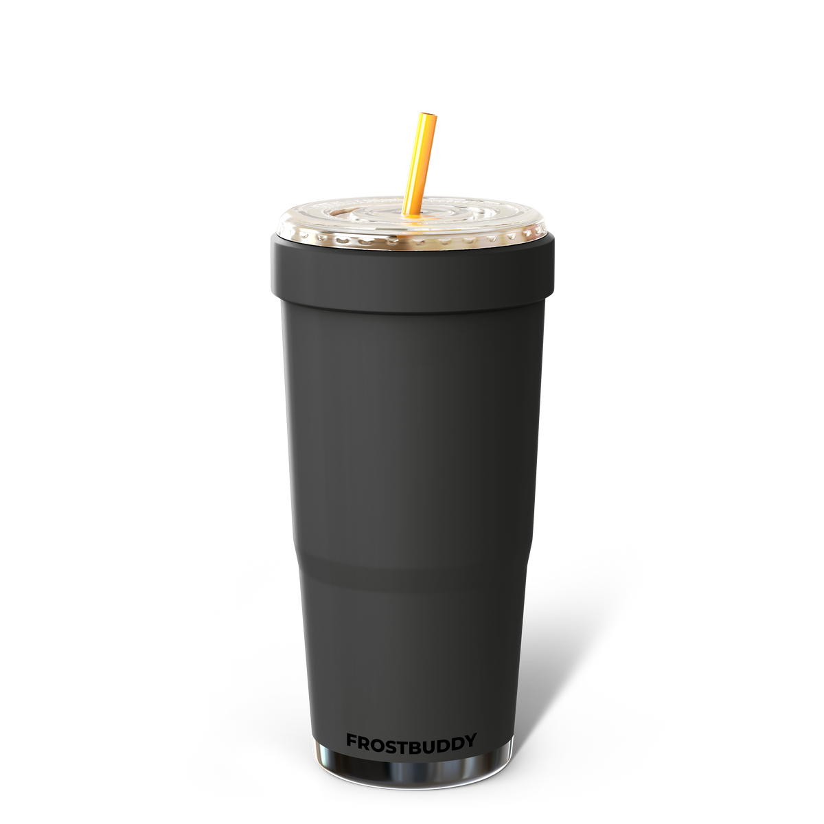 To-Go Buddy | Dark Night image 1