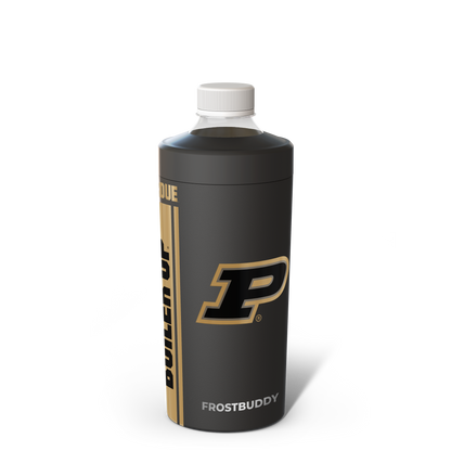 Universal XL | Purdue Boilermakers | Gameday image 1