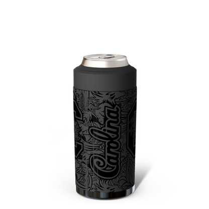 Universal Buddy | South Carolina Gamecocks | Night Game image 2