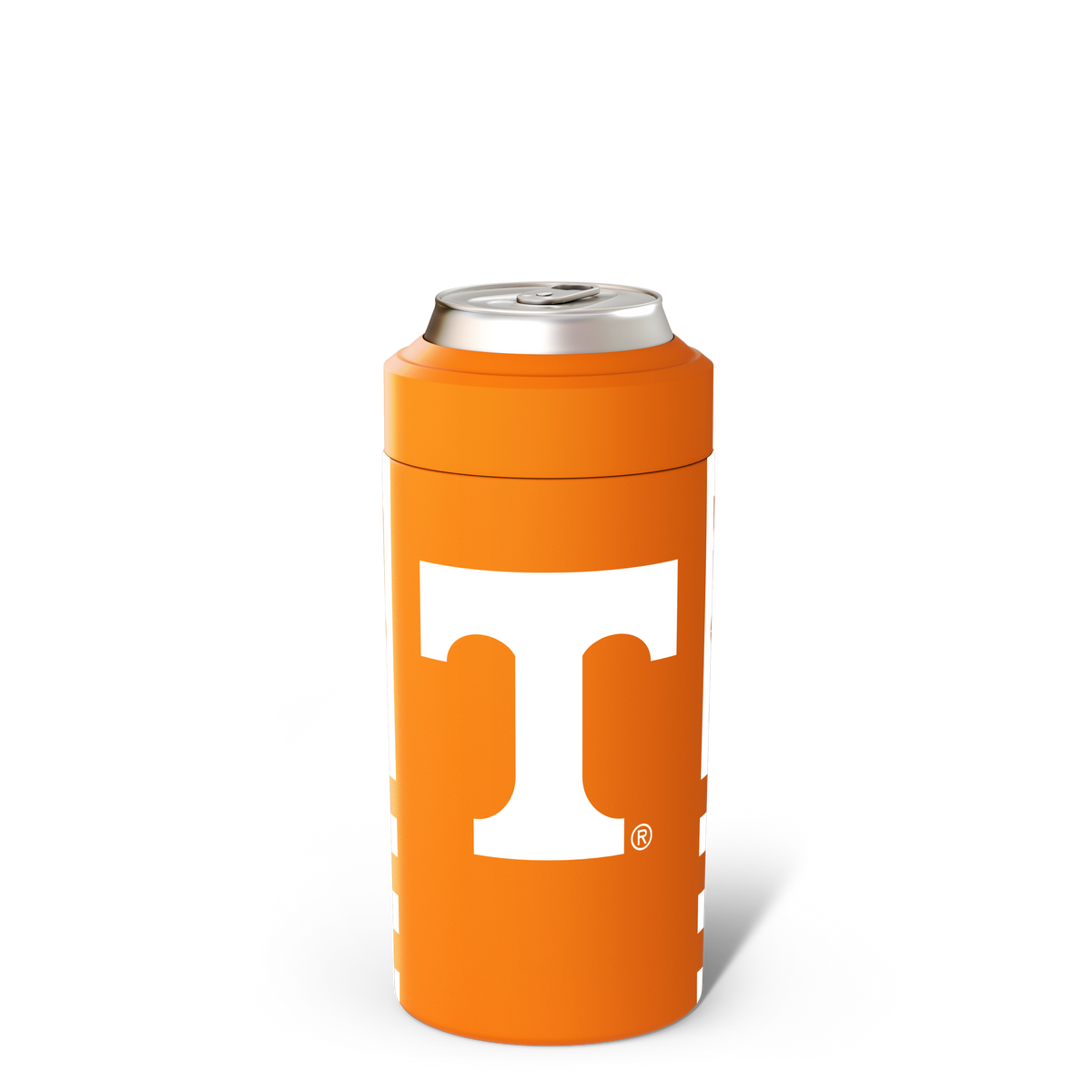 Universal Buddy | Tennessee Vols | Gameday image 3