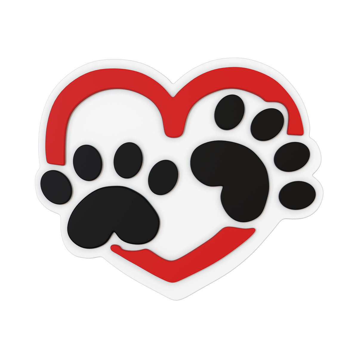 Budz | Heart & Paws image 1
