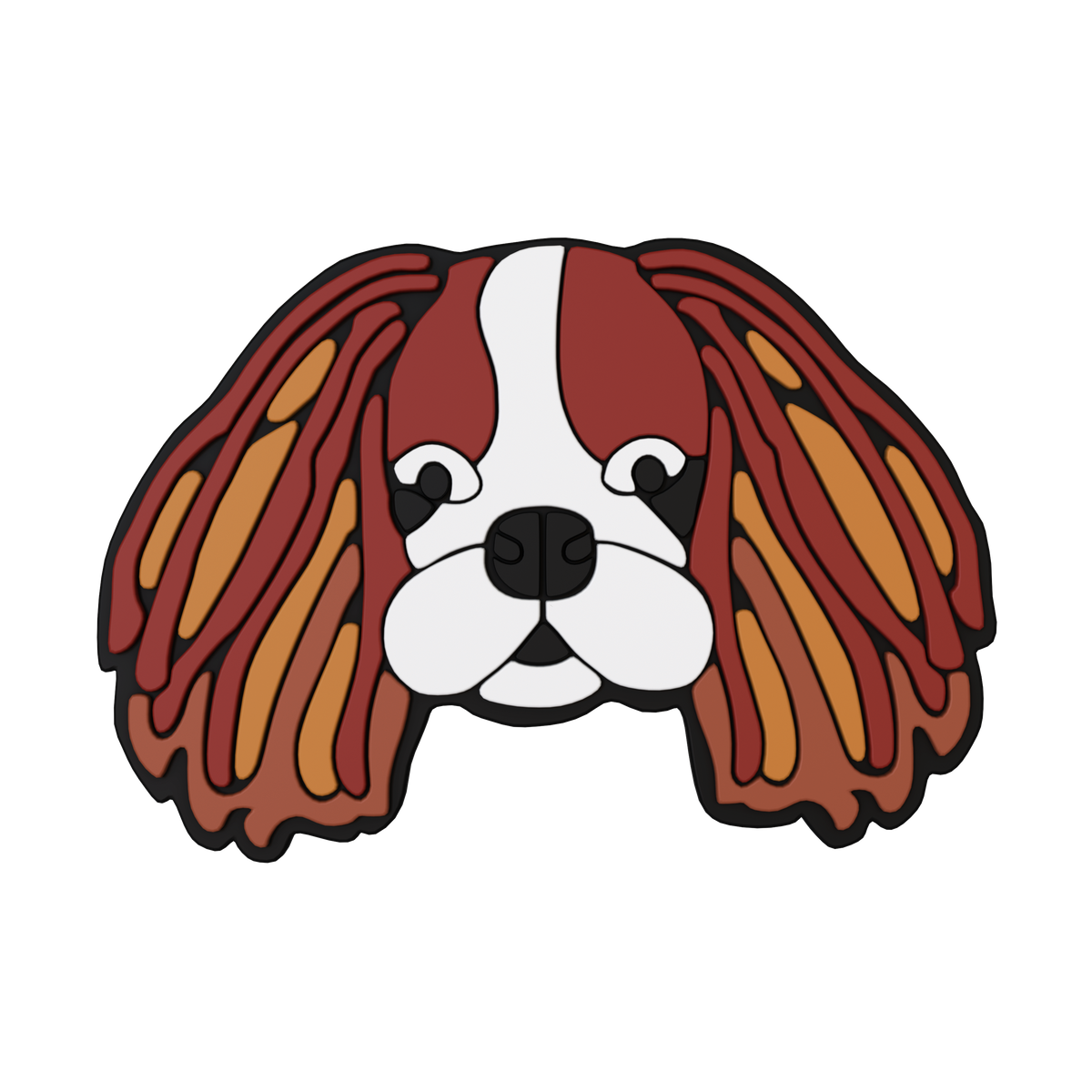 Budz | Hound image 1