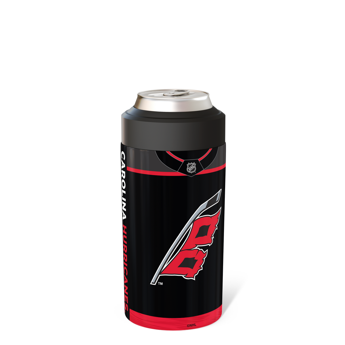 Universal Buddy | Carolina Hurricanes | Jersey image 1