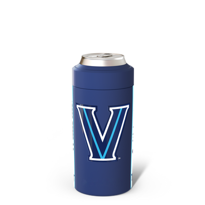 Universal Buddy | Villanova Wildcats | Gameday image 3