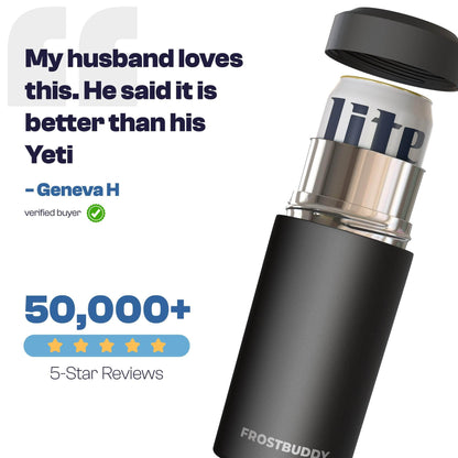 Universal Buddy | Kentucky Wildcats | Legacy image 7