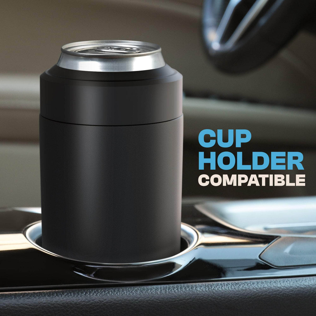 Universal Buddy | Chicago Blackhawks | Gameday image 8