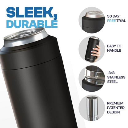 Universal Buddy | Cal Bears | Gameday image 10