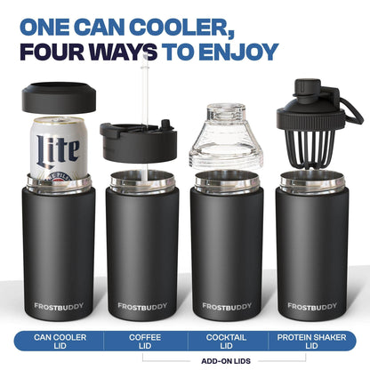 Universal Buddy | San Diego Padres | City Connect image 9