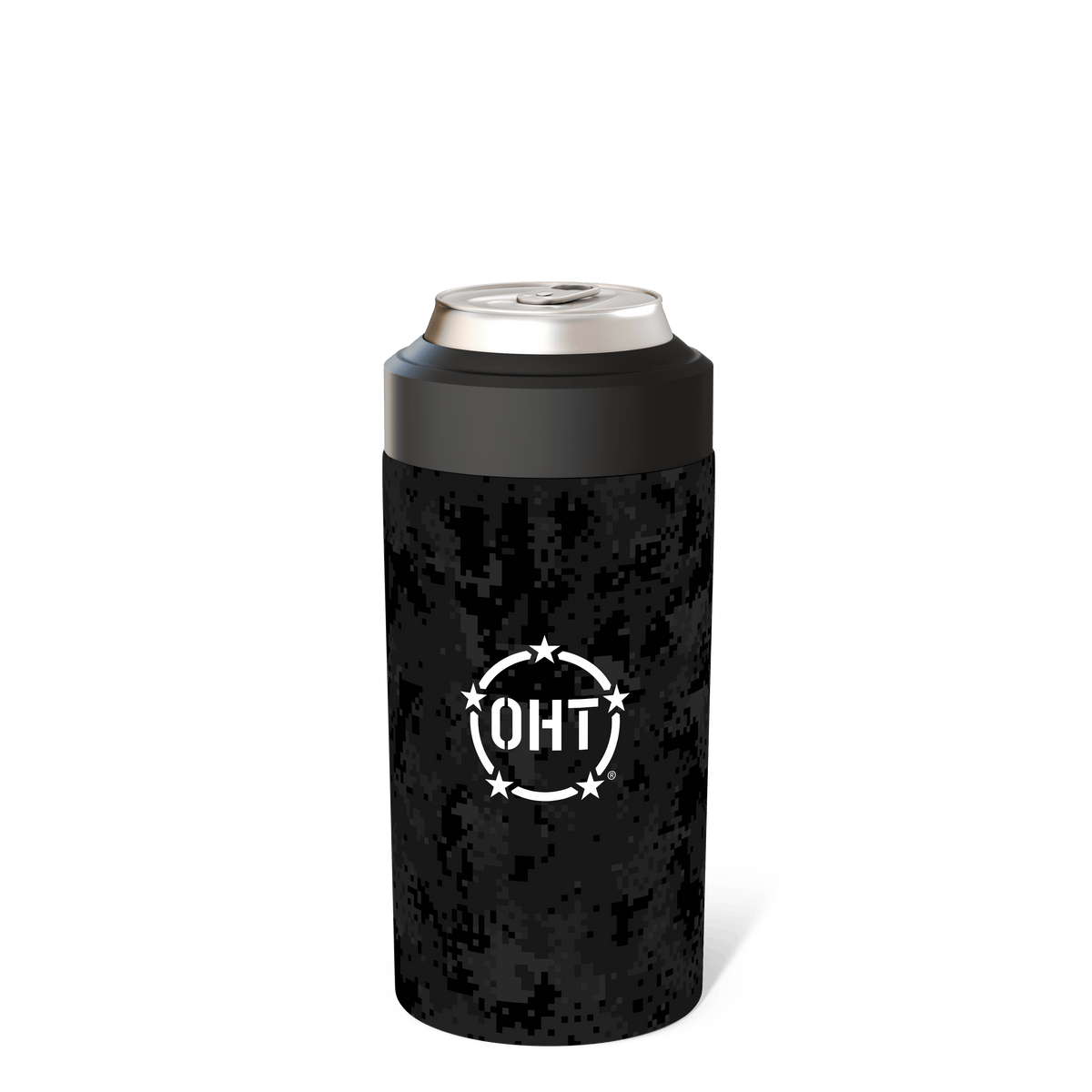 Universal Buddy | Texas Tech x OHT image 2
