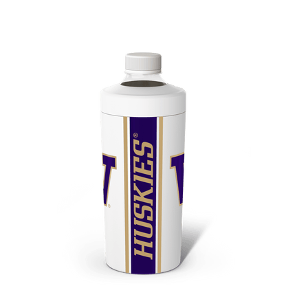 Universal XL | Washington Huskies | Gameday image 2