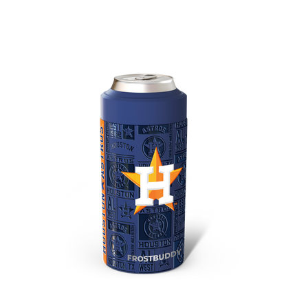 Universal Buddy | Houston Astros | Legacy image 1